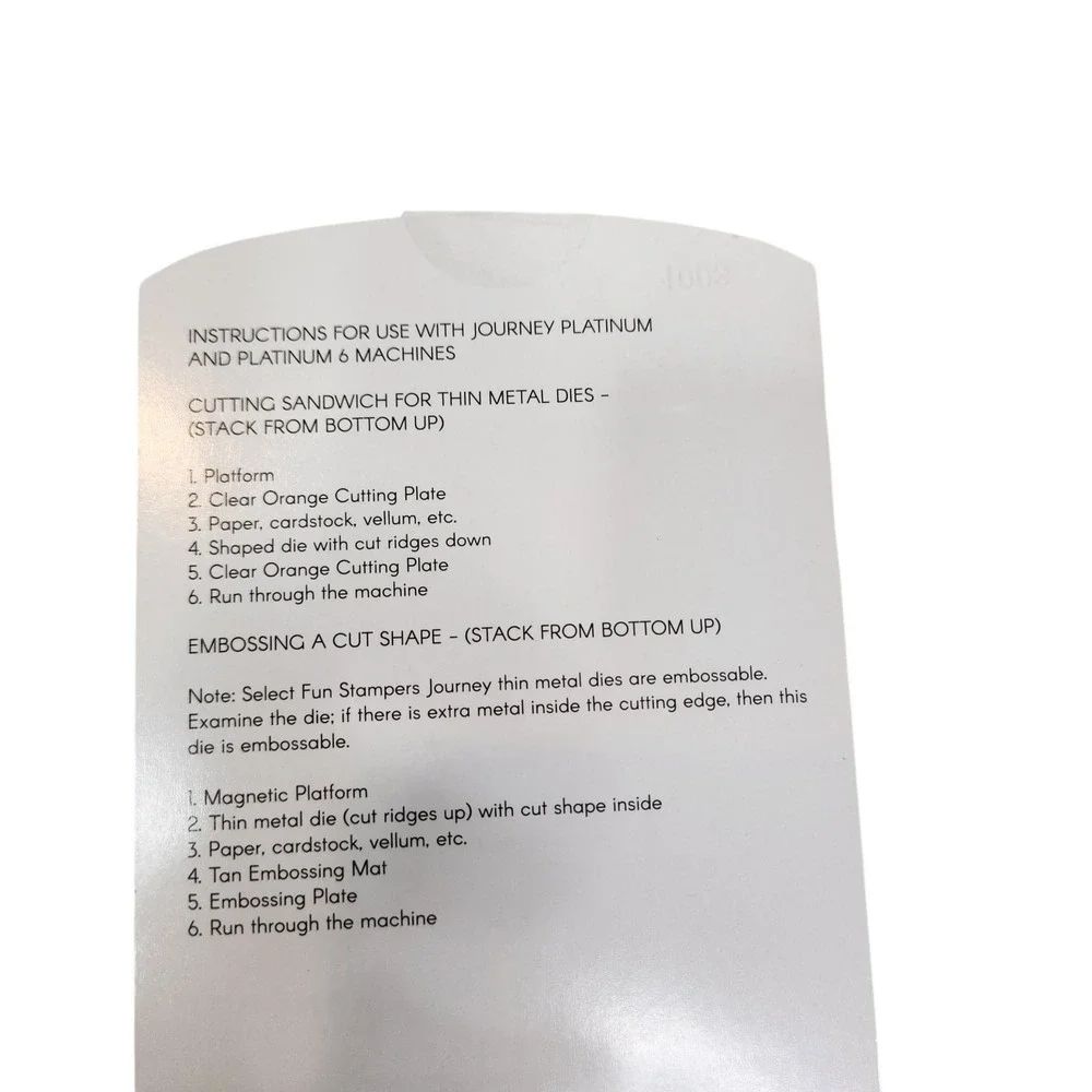 N/A brand fun